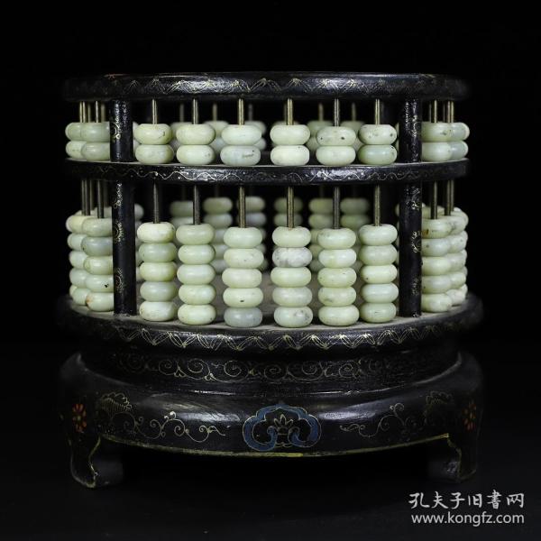 銖算盤(pán)王中王一肖中特，揭秘背后的秘密，揭秘銖算盤(pán)王中王一肖中特背后的秘密
