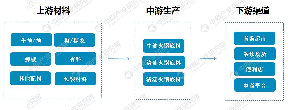 獨(dú)家揭秘2025精準(zhǔn)資料免費(fèi)大全——一站式獲取最新資源秘籍，獨(dú)家揭秘，一站式獲取2025最新資源秘籍免費(fèi)大全