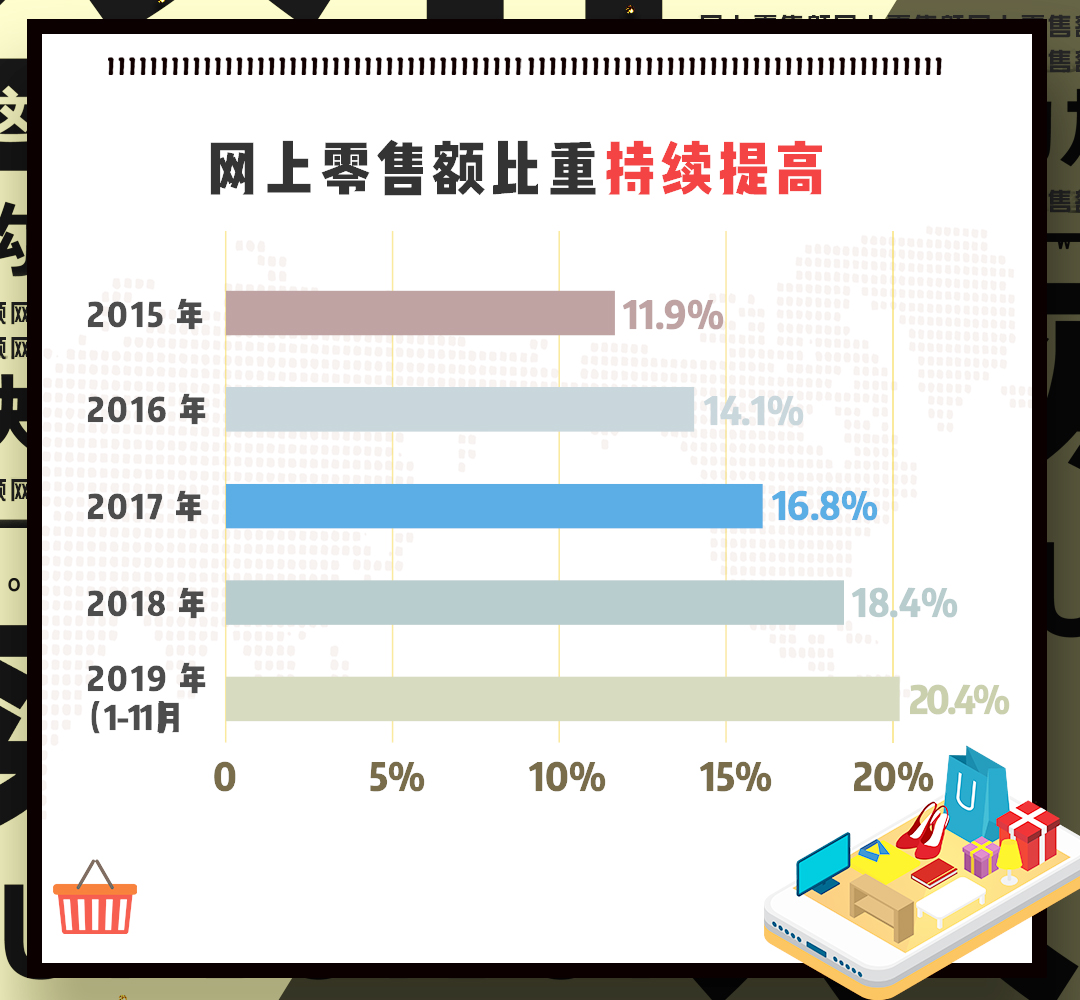 澳門最快最準(zhǔn)開獎號碼百，揭秘彩票背后的秘密與策略，揭秘彩票背后的秘密與策略，澳門最快最準(zhǔn)開獎號碼百