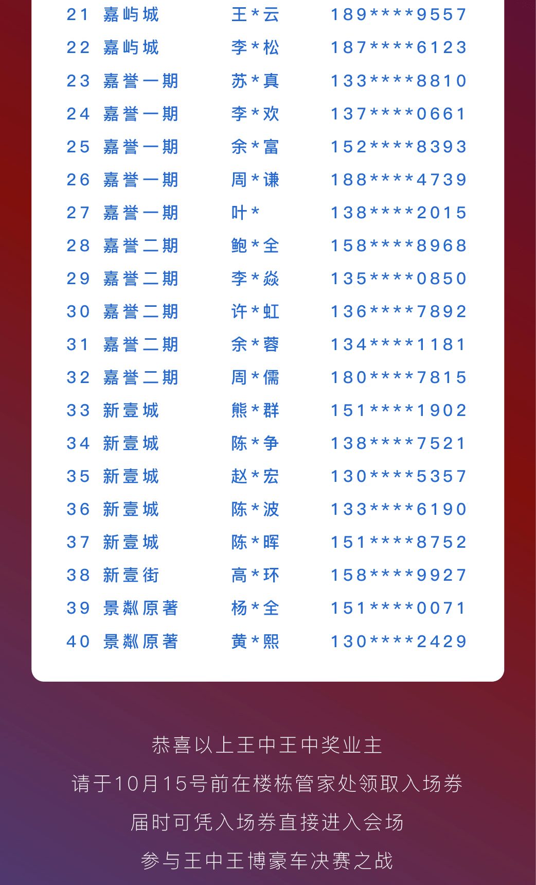 王中王三肖三期必一期，深度解析與SEO優(yōu)化策略，王中王三肖三期必一期深度解析與SEO策略全攻略