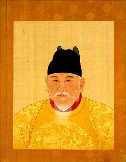 精一肖香港馬會劉伯溫，傳奇人物與現(xiàn)代話題的交融，劉伯溫與現(xiàn)代話題，傳奇人物與香港馬會的交融故事