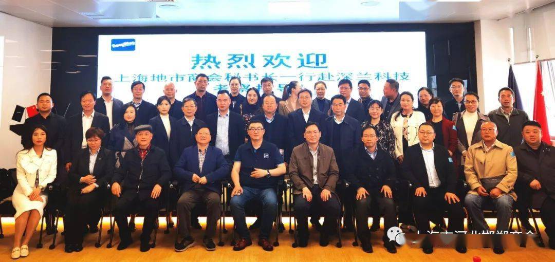 二四六精版免費(fèi)大全——探索優(yōu)質(zhì)資源的寶藏，二四六精版免費(fèi)大全，優(yōu)質(zhì)資源探索指南