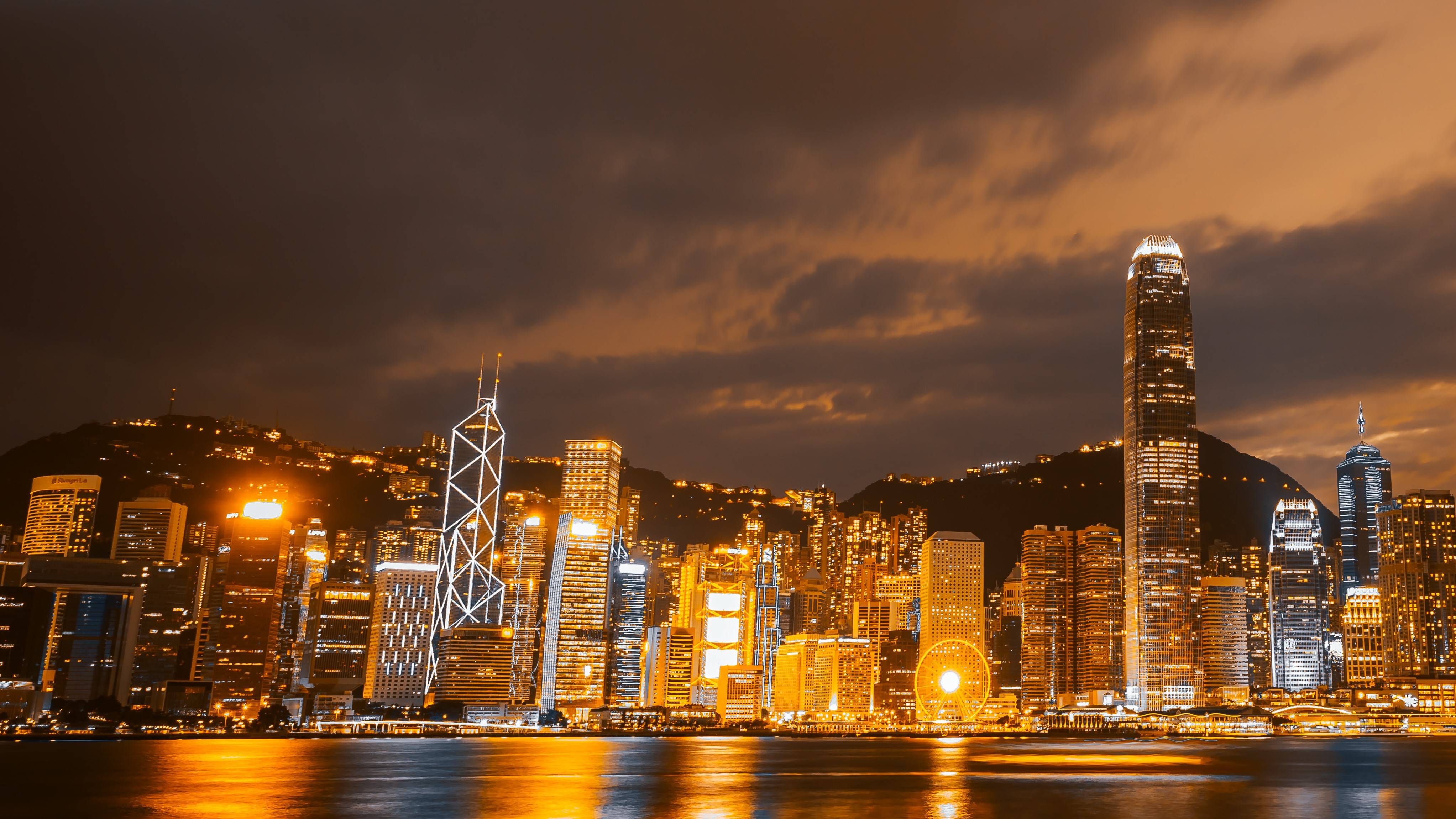 香港必中三期必出號(hào)碼，揭秘彩票秘密，助你走向成功之路，揭秘彩票秘密，香港三期必中號(hào)碼助你走向成功之路