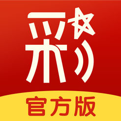 漁澳門金算盤最快開獎(jiǎng)，全面解析與攻略，漁澳門金算盤開獎(jiǎng)解析與攻略，快速掌握最新開獎(jiǎng)信息