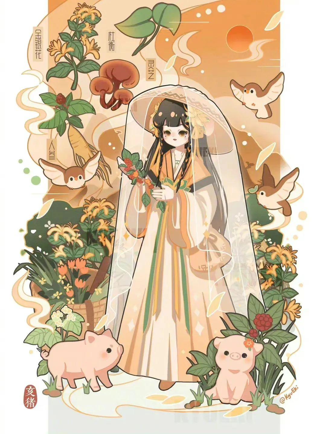 劉伯溫與生肖傳奇，探尋智慧背后的神秘生肖印記，劉伯溫與生肖傳奇，探尋智慧背后的神秘生肖印記之旅