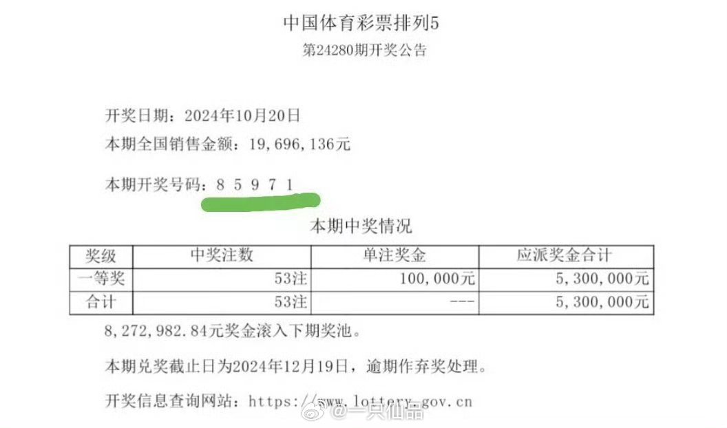 王中王一肖中碼資料，深度解析與SEO優(yōu)化策略，王中王一肖中碼資料深度解析與SEO優(yōu)化策略探討