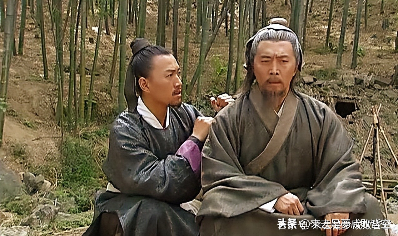 劉伯溫王中王資料一肖中，傳奇人物與神秘預(yù)測的世界，劉伯溫傳奇，人物揭秘與神秘預(yù)測的世界探索