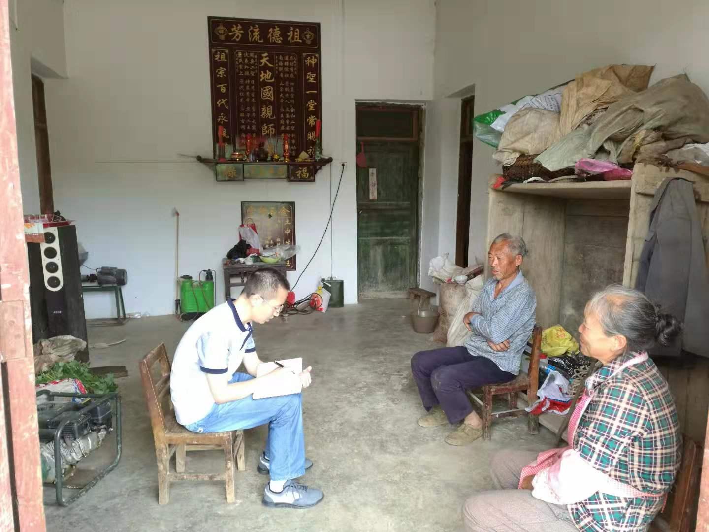 精準(zhǔn)一肖，揭秘生肖預(yù)測真相，100%免費(fèi)體驗(yàn)，揭秘生肖預(yù)測真相，精準(zhǔn)一肖，免費(fèi)體驗(yàn)百分百命中率