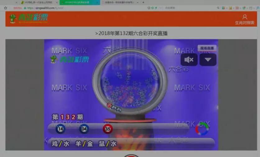 揭秘2025六開(kāi)彩天天免費(fèi)資料大全，掌握彩票秘籍，贏取豐厚大獎(jiǎng)！，揭秘2025六開(kāi)彩秘籍，免費(fèi)資料助你贏取豐厚大獎(jiǎng)！