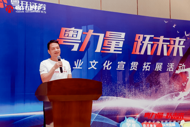 澳門今晚必開一肖一特，探索生肖與特碼的魅力，澳門生肖特碼揭秘，探索生肖與特碼的魅力之夜