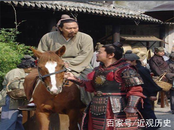 劉伯溫一馬一肖中的奧秘，持策之道與智慧傳承，劉伯溫一馬一肖背后的奧秘，持策之道與智慧傳承解析