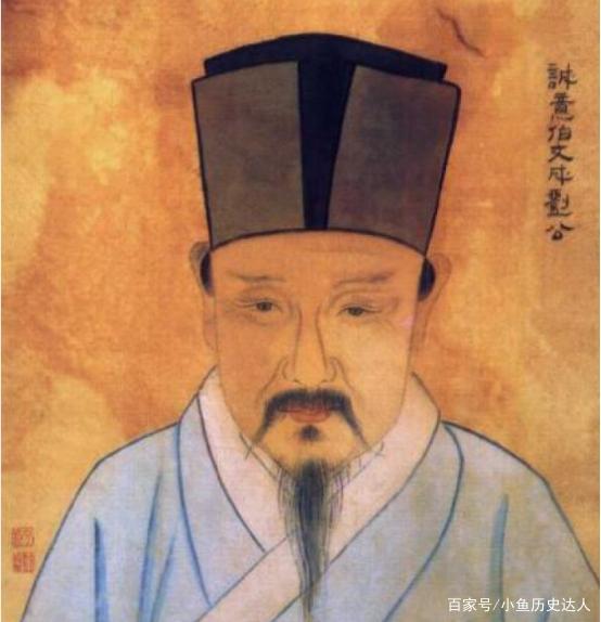 劉伯溫解一生肖動物——探尋神秘生肖文化中的智慧與奧秘，劉伯溫解讀生肖動物，智慧與奧秘探尋