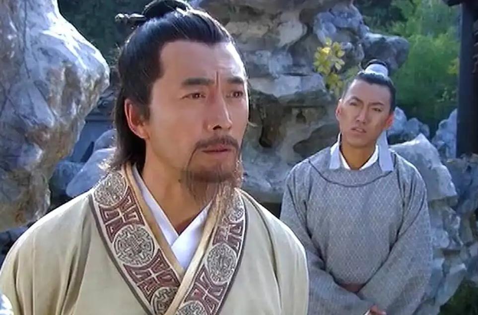 揭秘劉伯溫四肖選一肖視頻，探尋背后的秘密與策略，劉伯溫四肖選一肖視頻背后的秘密與策略揭秘