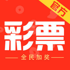 香港正版資料免費(fèi)資料，探索與獲取，香港正版資料探索與免費(fèi)獲取之道