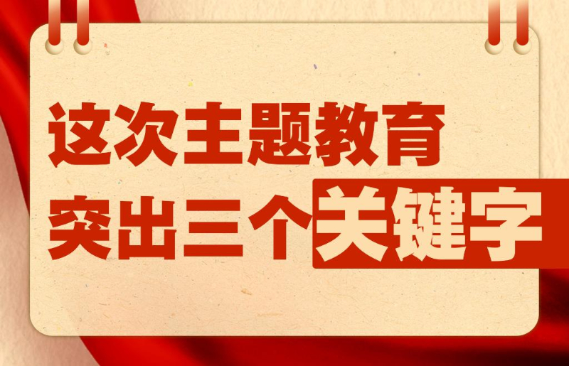 澳門彩票文化深度解析，探索新澳門未來(lái)彩票趨勢(shì)與特馬預(yù)測(cè)（關(guān)鍵詞，新澳門、特馬、未來(lái)趨勢(shì)），澳門彩票文化深度解析，新澳門特馬未來(lái)趨勢(shì)探索與預(yù)測(cè)