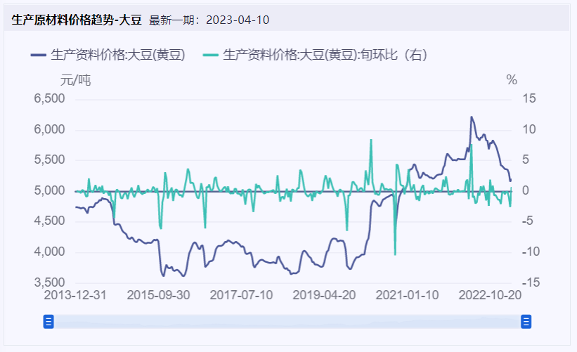 揭秘精準(zhǔn)特馬預(yù)測(cè)——揭秘77777與88888背后的秘密，揭秘精準(zhǔn)特馬預(yù)測(cè)背后的秘密，探索數(shù)字77777與88888的神秘面紗