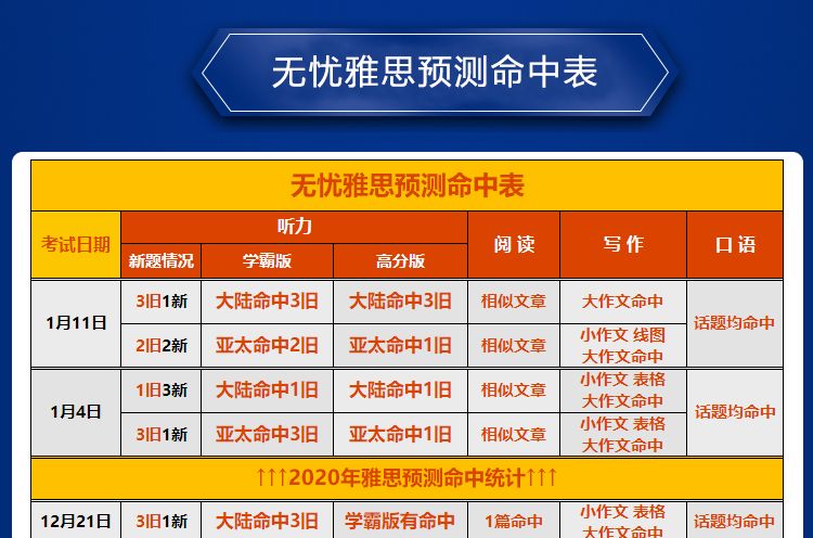 新澳精準(zhǔn)16碼，揭秘背后的秘密與策略，揭秘新澳精準(zhǔn)16碼背后的秘密與策略之道