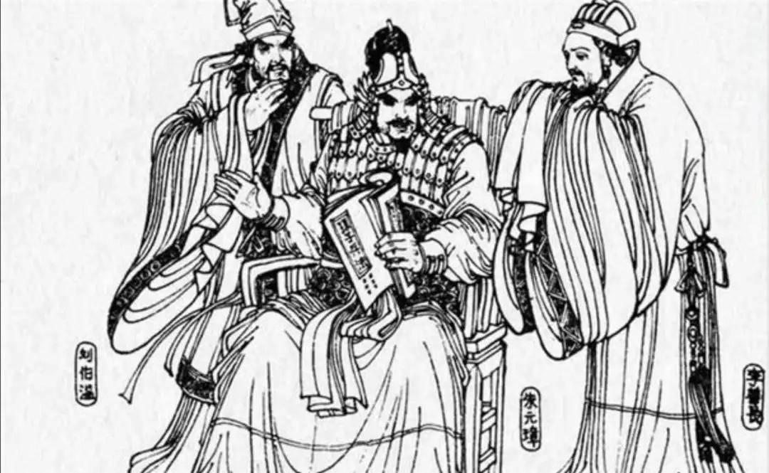 揭秘劉伯溫必中一肖的秘密，王中王的預言與傳奇，劉伯溫必中一肖揭秘，傳奇預言與王中王的神秘預言探索