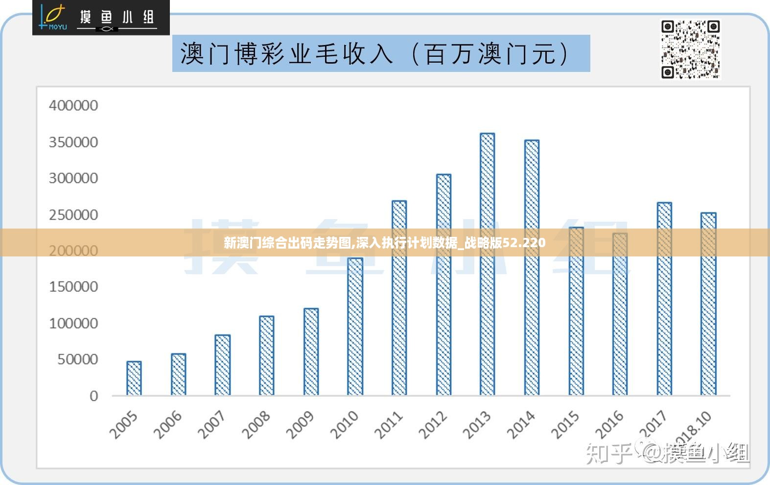 探索澳門，2025年最精準的免費服務與體驗，澳門探索之旅，揭秘未來服務與體驗新篇章 2025年免費攻略