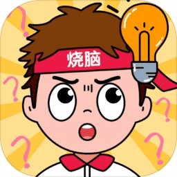 2025澳彩免費(fèi)資料大全——全面解析澳彩趨勢，獲取免費(fèi)資料秘籍，2025澳彩免費(fèi)資料大全，全面解析澳彩趨勢秘籍