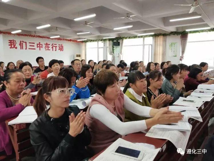 一肖二碼三中三會員料，揭秘彩票背后的秘密與策略，彩票背后的秘密與策略揭秘，一肖二碼三中三會員料探討