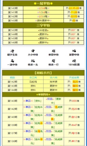 澳門三肖三碼精準預測，揭秘黃大仙的神秘面紗與背后的秘密，澳門三肖三碼精準預測揭秘，黃大仙的神秘面紗與幕后真相探索