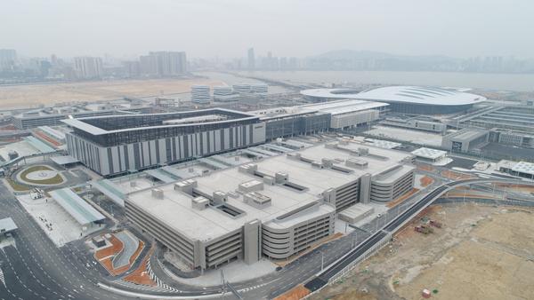 新澳門精準四肖期期中特公開下載——揭開彩票預測的神秘面紗，澳門精準四肖期預測揭秘，彩票預測的神秘面紗之下