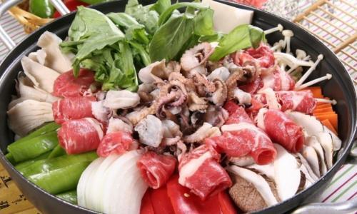 碼料，深度解析與SEO優(yōu)化策略，碼料深度解析與SEO優(yōu)化策略指南