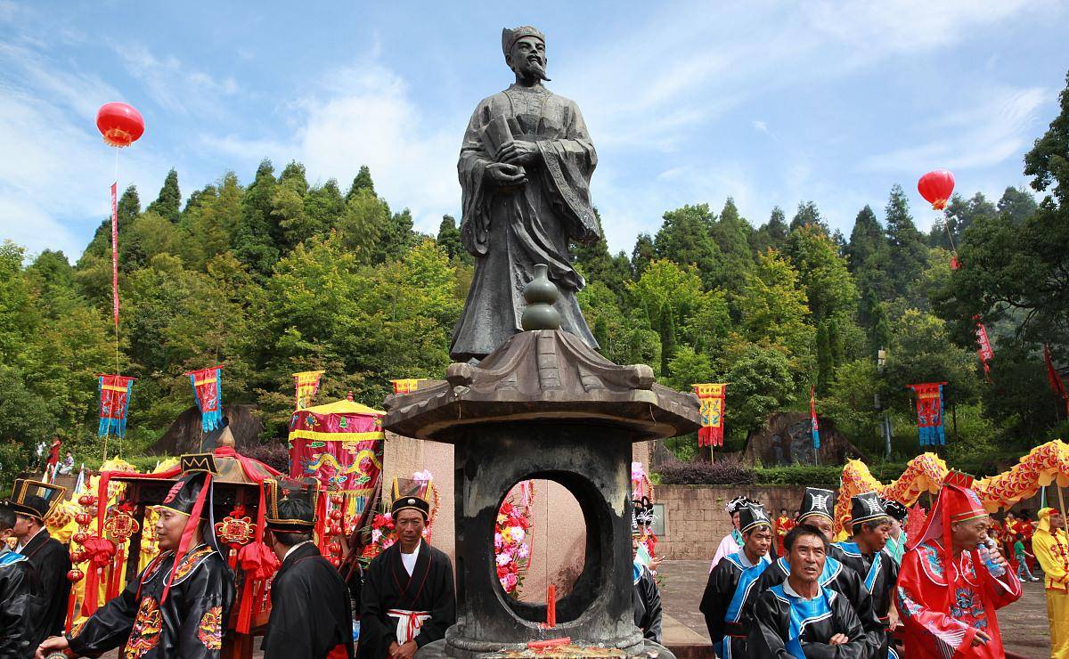 一統(tǒng)江山劉伯溫與生肖傳奇，劉伯溫一統(tǒng)江山與生肖傳奇故事