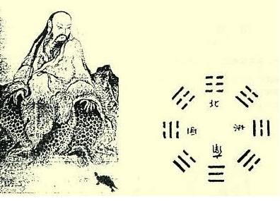 揭秘劉伯溫平碼一肖，第06期的奧秘與策略解析，劉伯溫平碼一肖第06期奧秘揭秘與策略深度解析