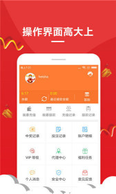 一肖王中王開(kāi)獎(jiǎng)結(jié)果，揭秘彩票背后的秘密，一肖王中王開(kāi)獎(jiǎng)揭秘，彩票背后的神秘面紗