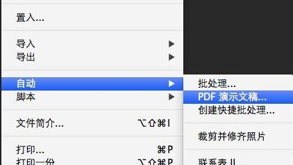 奧門開獎結果及開獎記錄2025年資料網(wǎng)站詳解，澳門開獎結果及開獎記錄2025年資料網(wǎng)站全解析