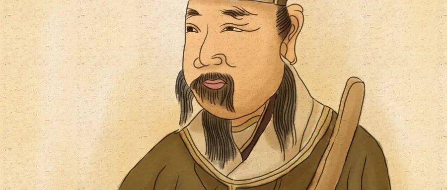 揭秘劉伯溫四肖三期必開一的神秘預(yù)言，劉伯溫四肖三期神秘預(yù)言揭秘，真相探尋背后的預(yù)言奧秘