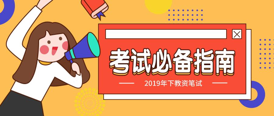 劉伯溫期期精選一肖首頁，揭秘背后的故事與SEO策略，劉伯溫期期精選背后的故事與SEO策略揭秘，一肖首頁探秘
