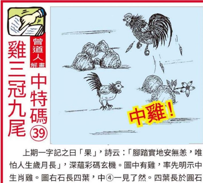 澳門2025全年資料大全正版資料權(quán)威指南，澳門2025全年正版權(quán)威指南，全面資料大全與權(quán)威解讀
