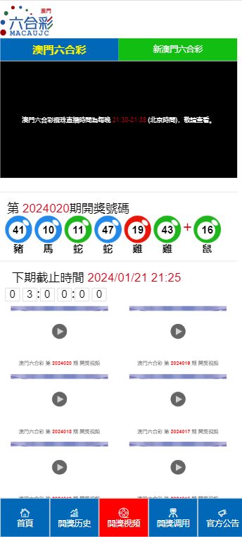 揭秘未來澳門六開獎結果，預測與策略走向（2025展望），澳門未來六開獎結果展望，揭秘預測與策略（2025年展望）
