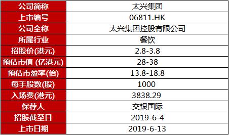 澳門開獎(jiǎng)最快的資料結(jié)果，探索與解析，澳門開獎(jiǎng)資料解析，探索最快結(jié)果揭秘