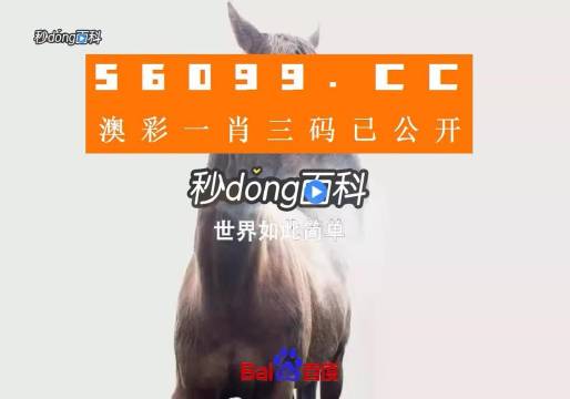 香港內(nèi)部公開資料一碼，深度解析與探索，香港內(nèi)部公開資料一碼深度解析與探索揭秘