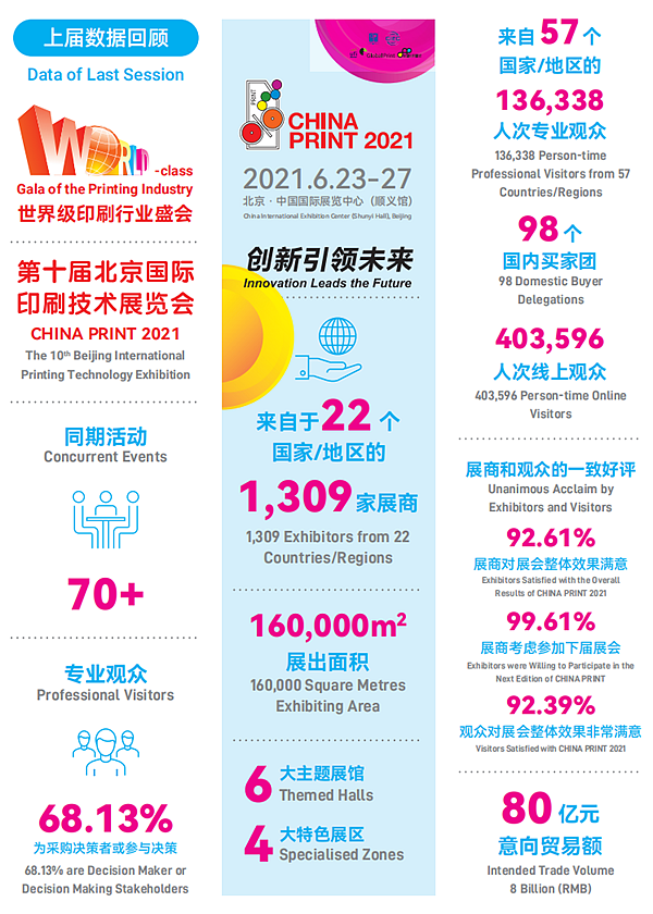 揭秘未來彩票奧秘，如何成為2025年管家婆彩票中獎(jiǎng)?wù)撸?，揭秘彩票未來奧秘，成為2025年管家婆彩票中獎(jiǎng)?wù)叩拿卦E！