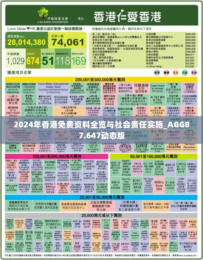 香港2025免費全年資料，深度解析與預(yù)測，香港2025免費全年資料深度解析與預(yù)測報告