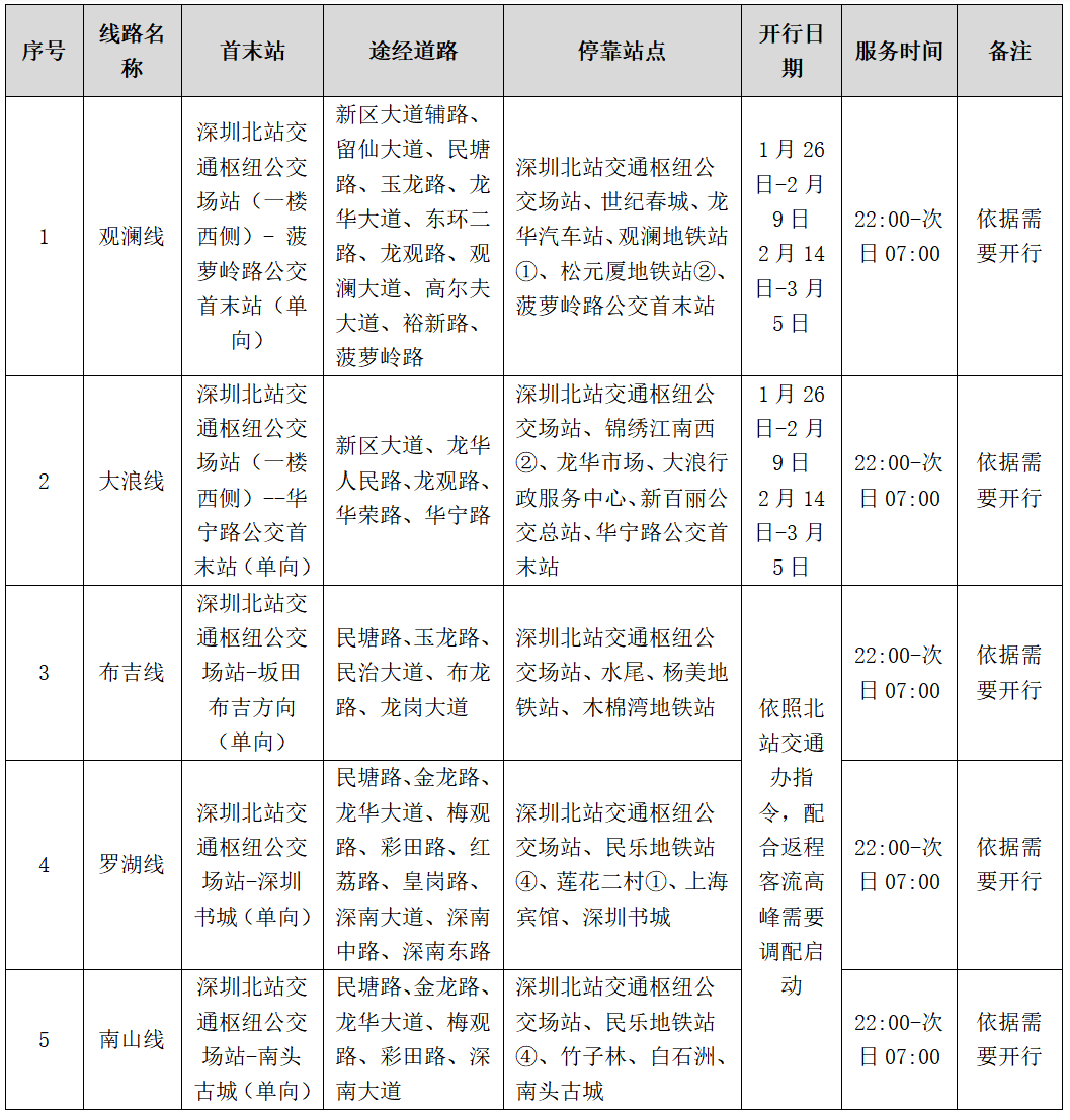 一肖計算方式，揭秘生肖運勢預(yù)測的精準算法，揭秘生肖運勢預(yù)測精準算法，一肖計算方式解析