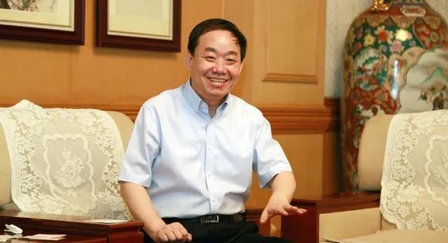 2024新奧正版資料免費(fèi)獲取指南，2024新奧正版資料免費(fèi)獲取攻略