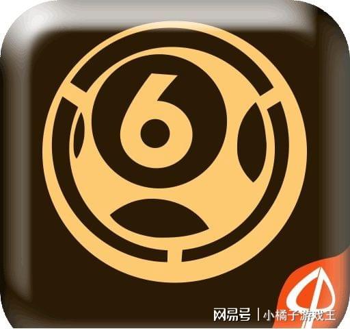2023年澳門天天彩開獎記錄，回顧與預(yù)測，澳門天天彩開獎記錄回顧與預(yù)測，探索未來的趨勢