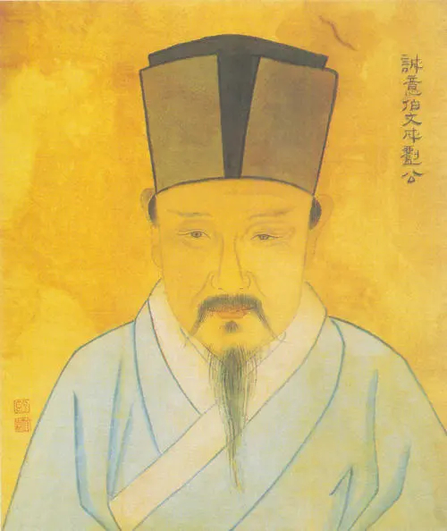 揭秘劉伯溫六肖中一的神秘預(yù)測——探尋古代智慧的奧秘，揭秘劉伯溫六肖中一預(yù)測，探尋古代智慧的神秘奧秘
