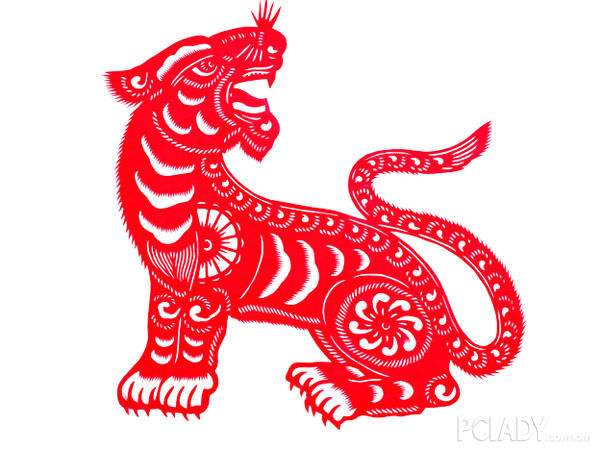 王中王o38期指一生肖，揭秘生肖運(yùn)勢與獨(dú)特魅力，王中王o38期生肖運(yùn)勢揭秘，獨(dú)特魅力與幸運(yùn)展望