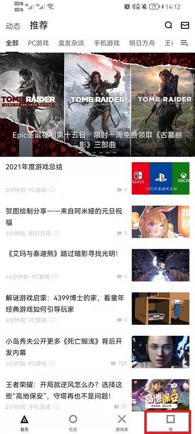 澳門開獎(jiǎng)結(jié)果及深度解析澳門開獎(jiǎng)結(jié)果六，澳門開獎(jiǎng)結(jié)果深度解析與預(yù)測(cè)報(bào)告
