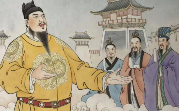 劉伯溫論壇66760comm，探索欲錢詩中的生肖之謎，劉伯溫論壇揭秘欲錢詩中生肖之謎