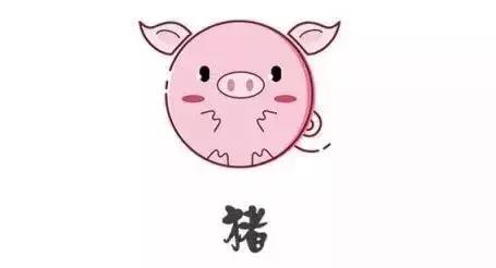 今晚一定出準(zhǔn)確生肖預(yù)測(cè)，揭秘生肖運(yùn)勢(shì)的秘密，揭秘生肖運(yùn)勢(shì)秘密，今晚準(zhǔn)確生肖預(yù)測(cè)揭曉！