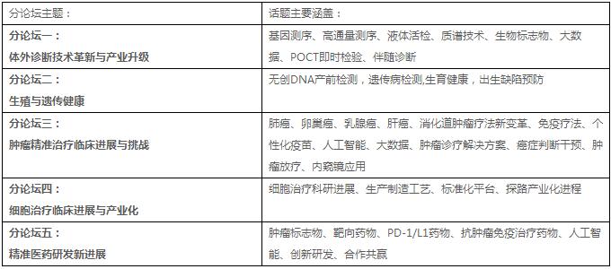 揭秘彩票奧秘，精準(zhǔn)三肖三碼與數(shù)字組合7777788888的秘密，揭秘彩票神秘面紗，精準(zhǔn)三肖三碼與數(shù)字組合7777788888的秘密探索