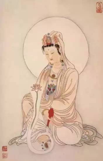 劉伯溫圖解平特一肖，揭秘古代預(yù)測(cè)奇才的傳奇智慧，揭秘古代預(yù)測(cè)奇才劉伯溫的傳奇智慧，圖解平特一肖